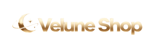Mi tienda